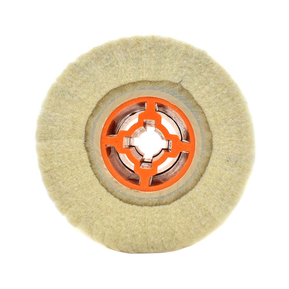 【最安値に挑戦】 Specialty Mirror for Wheel Flap Fleece AW-FF Diamond バッグ